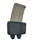 Treven Gear AUG Kydex Single Mag Pouch