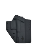 Treven Gear Crusader m. Tek-Lok