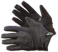 Turtleskin Bravo Gloves