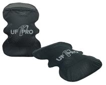 UF Pro 3D Tactical Knee Pads