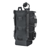 Vanquest HYDRA Bottle Holder