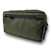 Ventumgear Burrito Allrounder XPAC