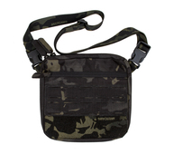 Ventumgear EDC Tasche Compadre