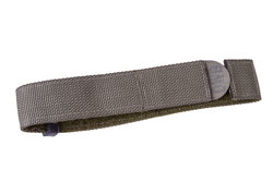 Ventumgear Operator Uhrenarmband Universal