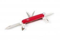 Victorinox Spartan