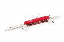 Victorinox Tinker