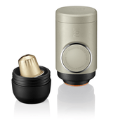 Wacaco Minipresso NS2