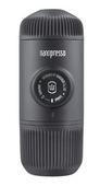 Wacaco Nanopresso