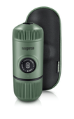 Wacaco Nanopresso inkl. Schutzhülle
