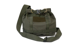 WI Outdoor Urban Survival Bag