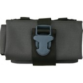 Zentauron Dump Pouch MOLLE