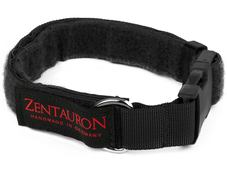 Zentauron Einsatzhalsband Chester 2,5 cm