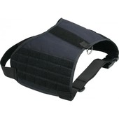 Zentauron Hundegeschirr Drudge L-XL