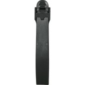 Zentauron MOLLE Clip 7.5cm