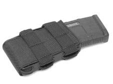 Zentauron Single Mag Pouch 5.56mm