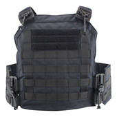 Zentauron Vulcan Plate Carrier III