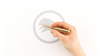 Fisher Fisher Cartrige Pen video
