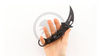 FKMD FKMD Karambit 479  video