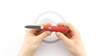 Victorinox Victorinox Compact Offiziersmesser video