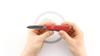 Victorinox Victorinox Huntsman video